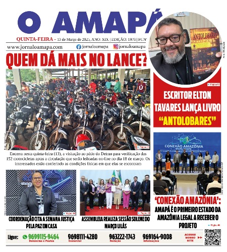Edição Online 1978