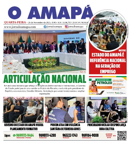 Edição Online 2159