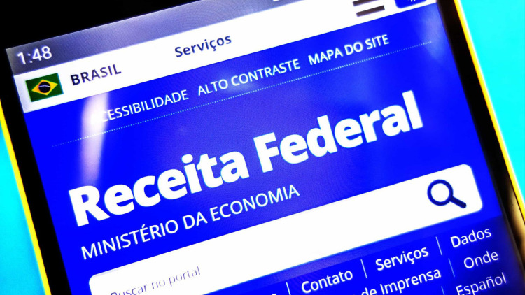 Entenda as novas regras da declaração do Imposto de Renda