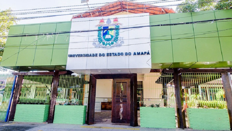 Curso de Direito da Ueap ultrapassa 3 mil inscritos e é o mais concorrido do Amapá