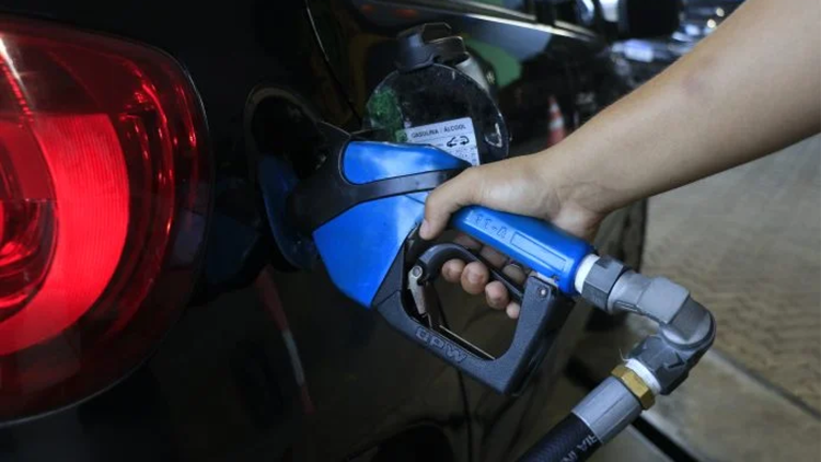 Mistura de 14% de biodiesel no diesel começa a valer nesta sexta-feira