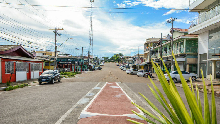 Prazo para pagamento do IPTU em Macapá é prorrogado pela Prefeitura de Macapá