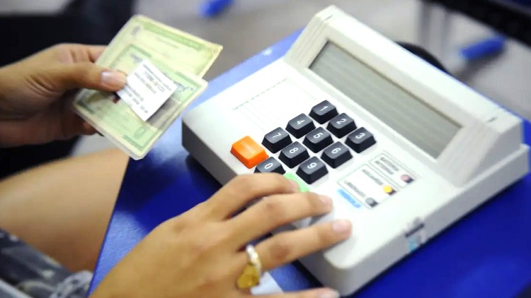 Justiça Eleitoral lança mobilização por alistamento de jovem eleitor