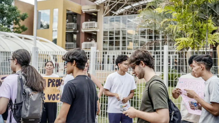 Veja as mudanças no Novo Ensino Médio aprovado pela Câmara