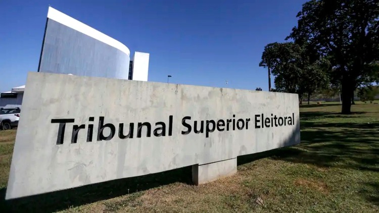 Partidos e candidatos têm até sexta-feira para prestar contas ao TSE
