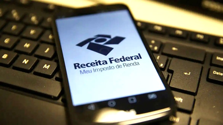 Receita abre consulta a lote da malha fina do Imposto de Renda