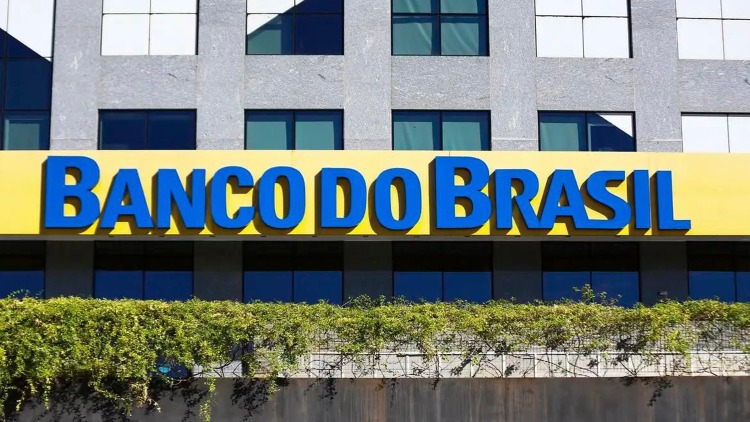 Banco do Brasil emite alerta sobre golpe do ‘falso concurso’