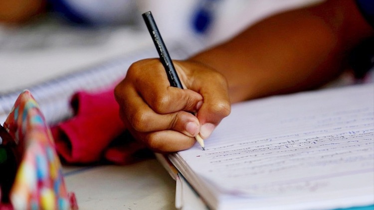 Novo Plano Nacional de Educação