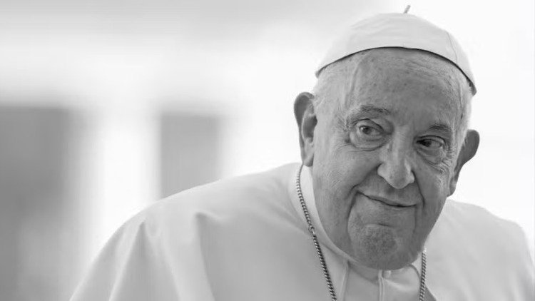 noticias/01JSCD8DHK0C3G5510M7FRF1YN.jpg
