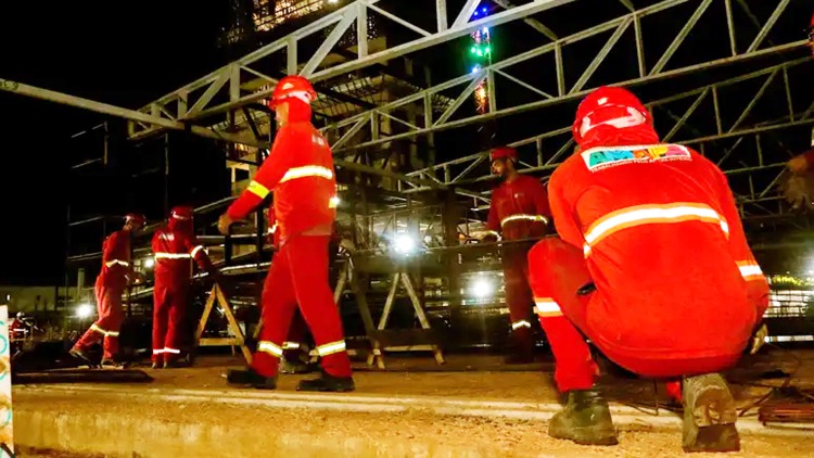 Amapá apresenta maior percentual de postos de trabalho com carteira assinada e comércio varejista cresce 12%; maiores índices do país em fevereiro