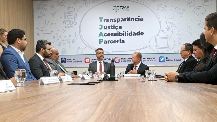 Lançado Edital de Acordo Direto de Precatórios