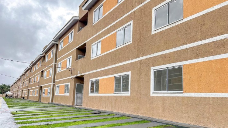 Subsecretaria de Habitação é o principal canal da Prefeitura para informações sobre programas habitacionais