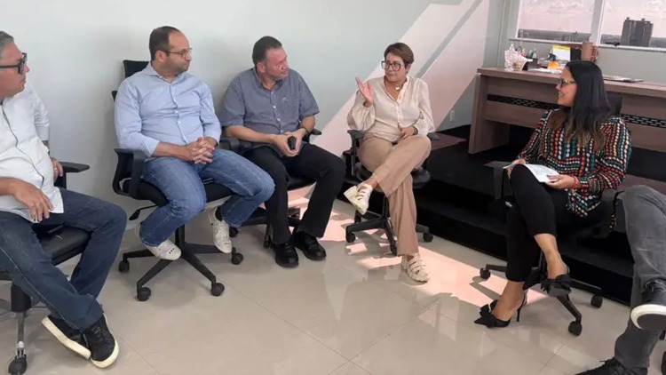 Fundação de Saúde avança com 11 programas de residência para formar especialistas e fortalecer atendimento no Amapá