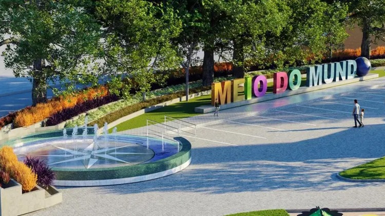 PMM e Sesi promovem Festival Cultura no Mercado Central com música amapaense e certificação de empreendedores