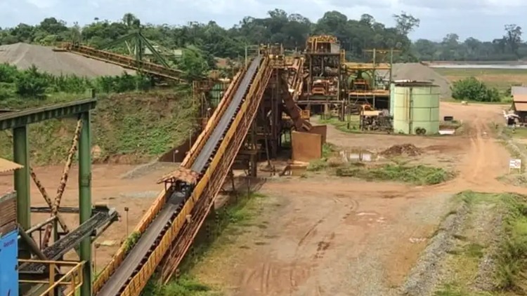 GEA dá início ao Censo Mineral e de Pessoal visando políticas públicas para o setor minerário