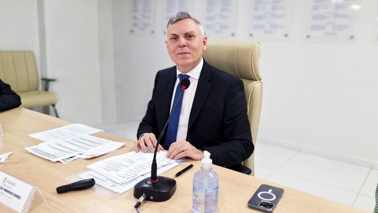 Tribunal de Contas orienta sobre gestão municipal