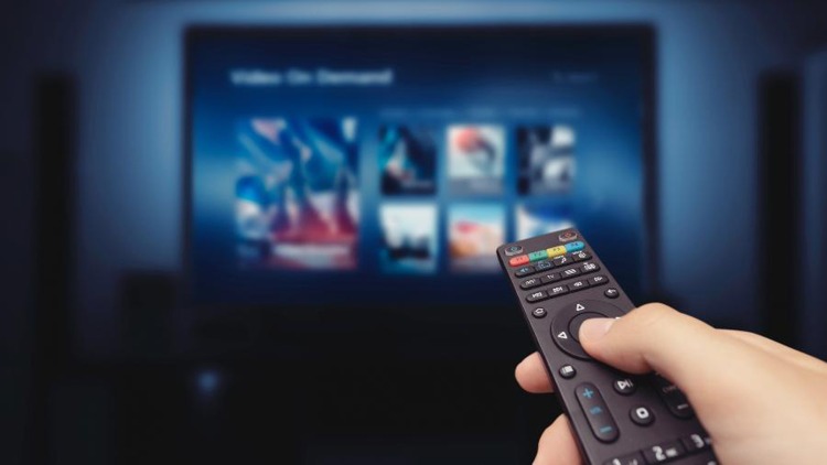 Entenda o que é e como vai funcionar a nova tecnologia da TV 3.0