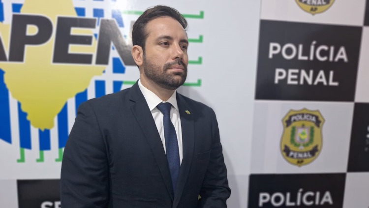 Recorde de inscritos no Encceja