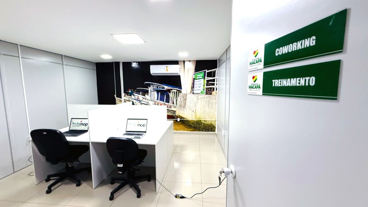 PMM lança Programa de Incubação de Startups com inscrições abertas até 8 de outubro