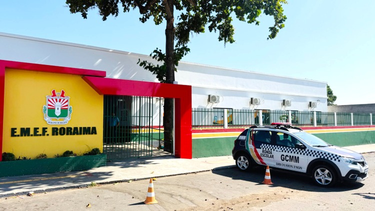 Outubro Rosa: Governo do Amapá promove momento de cuidados simultâneos para mulheres do Residencial Vila dos Oliveiras e TJAP
