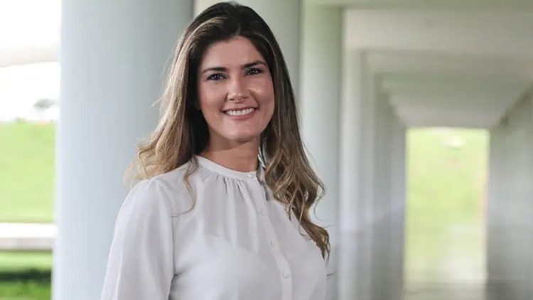 Nova gestão na Secretaria de Relações Internacionais e Comércio Exterior do Amapá