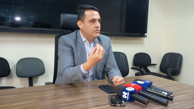 Política de segurança pública Estado do Amapá