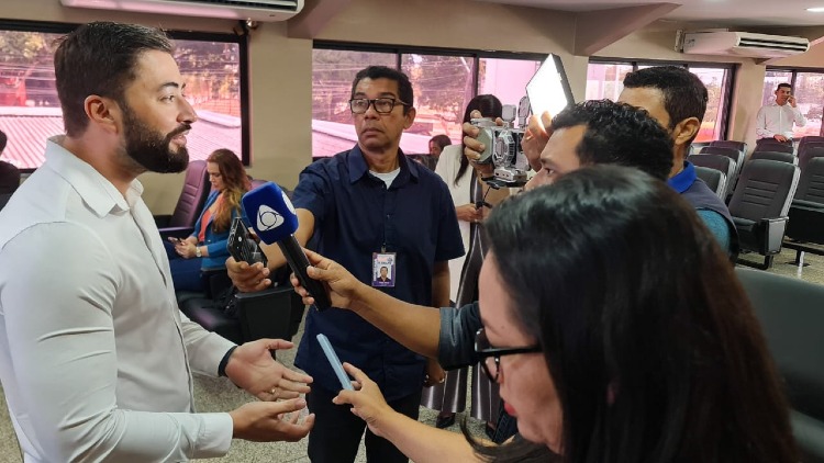 1º Ciclo do Programa 