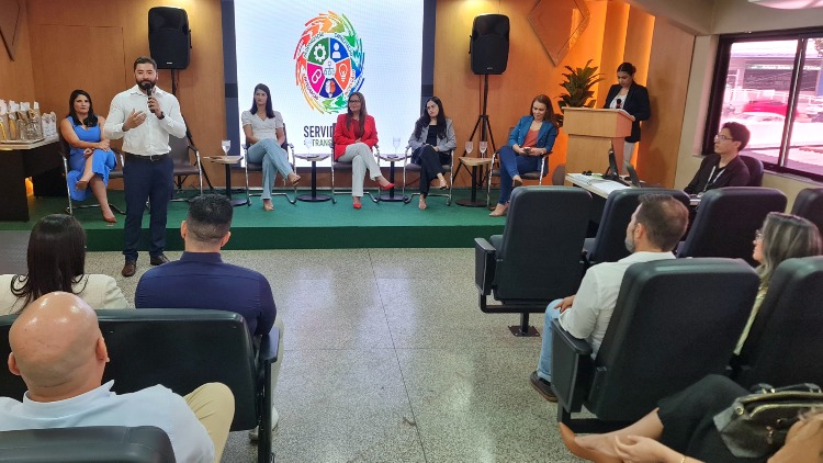 1º Ciclo do Programa 