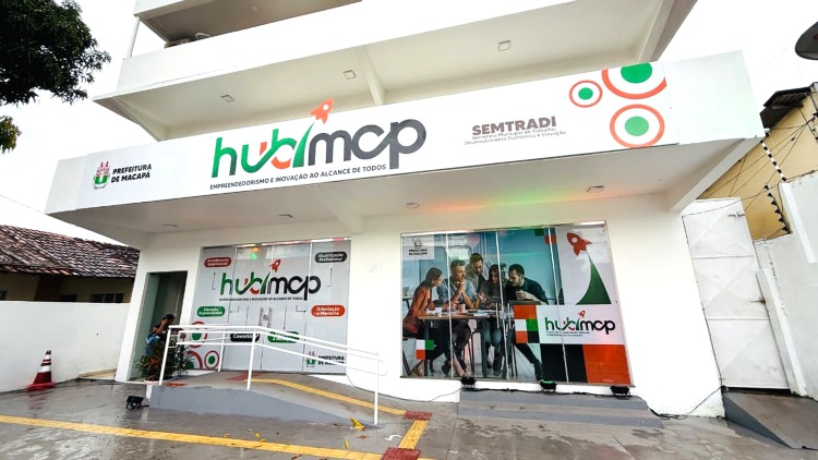 Simer divulga novas vagas de emprego com opção de cadastro de currículo online