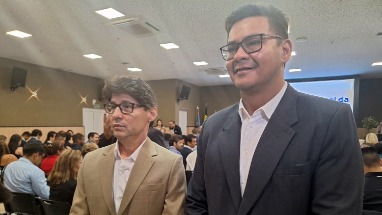 GEA realiza Fórum Estadual da Reforma Tributária