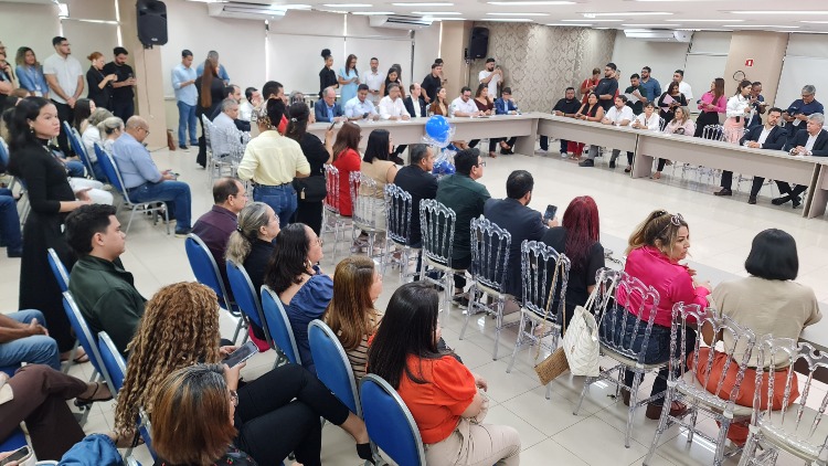 GEA viabiliza redução de ICMS para a GOL Linhas Aéreas