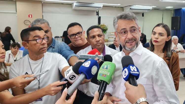 NOVA ROTA AÉREA: Voo diário Macapá-Rio de Janeiro