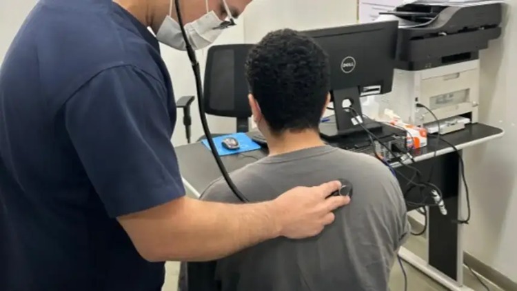 Fundação de Saúde Amapaense tem residências médicas em Pediatria e Psiquiatria aprovadas pela Comissão Nacional