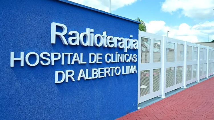 Com inaguração para sexta-feira, 5, Centro de Radioterapia do Amapá contará com equipe oncológica especializada do Hospital de Amor