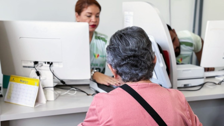 Prefeitura de Macapá regulamenta isenção do IPTU para idosos a partir de 60 anos em 2026