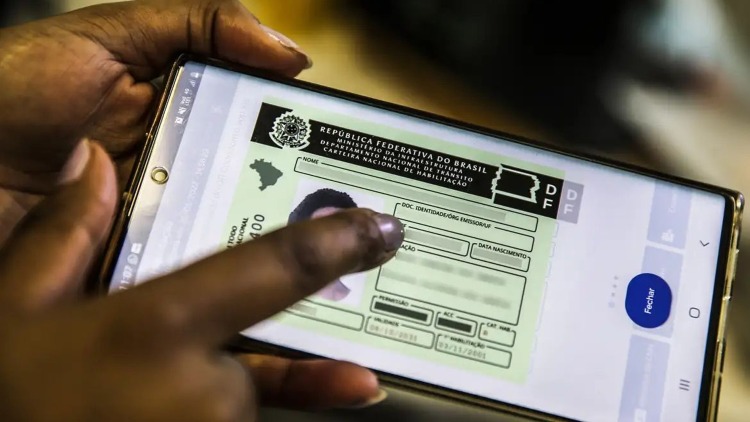 Governo oficializa novas regras para obtenção de CNH