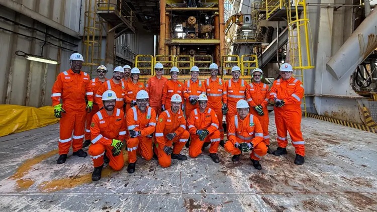 Balanço 2025: Governo do Amapá avança no desenvolvimento econômico do Estado e se fortalece para a chegada da nova matriz econômica do petróleo