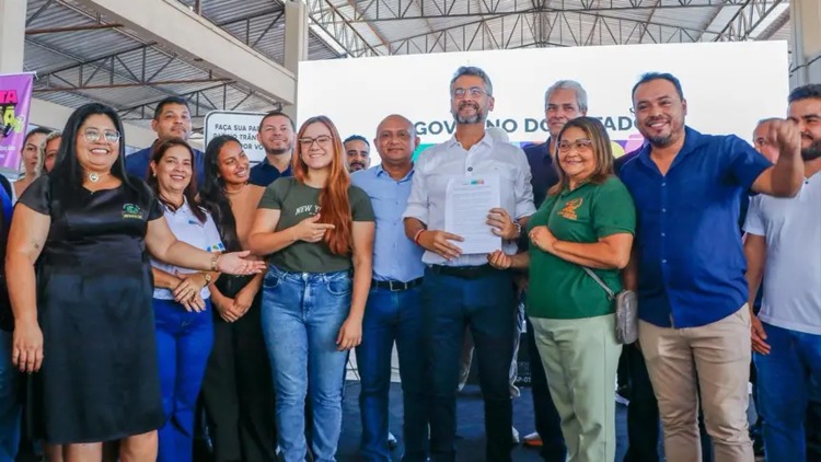 Balanço 2025: Detran Amapá alia tecnologia, educação, oportunidades para reduzir mortes no trânsito e melhorar a segurança viária