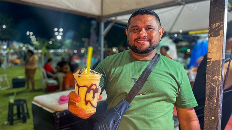 Macapá sobe sete posições em ranking nacional de abertura de empresas