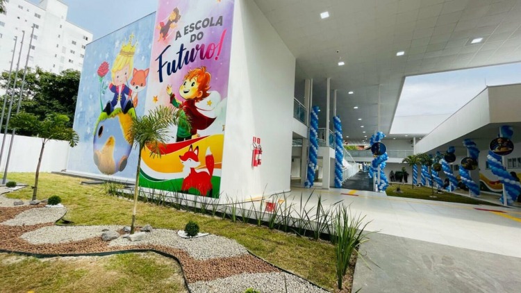 Prefeitura divulga lista de Classificados e Pré-classificados para as creches municipais em Macapá