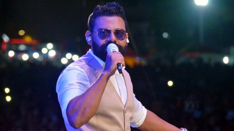 Governador Clécio Luís e senador Davi Alcolumbre anunciam show de Pablo para celebrar os 268 anos de Macapá