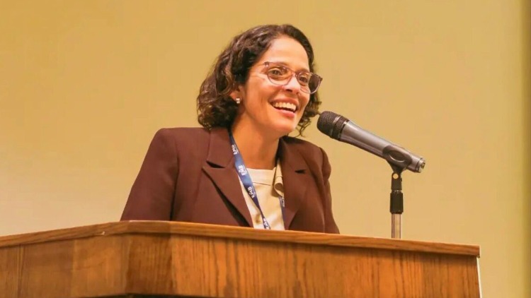 Tecnologias aplicadas à saúde podem antecipar riscos, mas só reduzem desigualdades se chegar a quem mais precisa, alerta especialista do IEEE