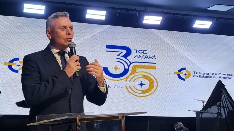 35 anos de atuação: TCE consolidado como uma instituição forte