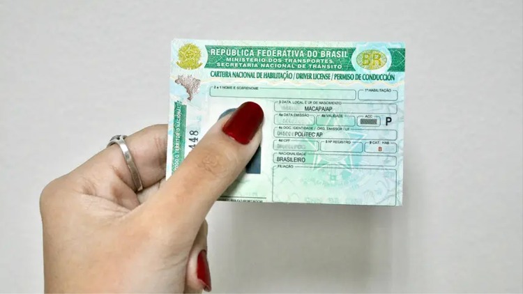 Governo do Amapá divulga lista de aprovados no programa Habilita Amapá