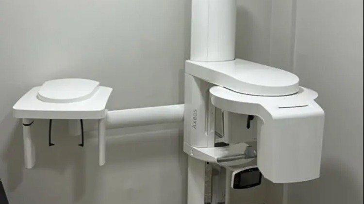 Novo Centro de Especialidades Odontológicas do Amapá revoluciona tratamento com primeiro raio-x panorâmico e tomografia computadorizada do SUS