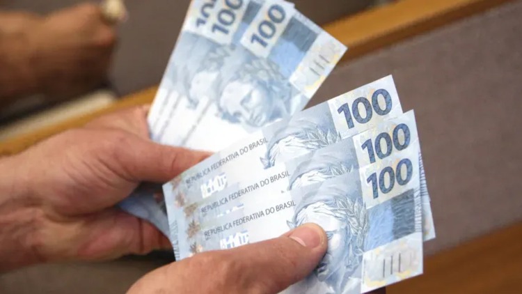 Abono do PIS/Pasep começa a ser pago nesta segunda; veja quem recebe