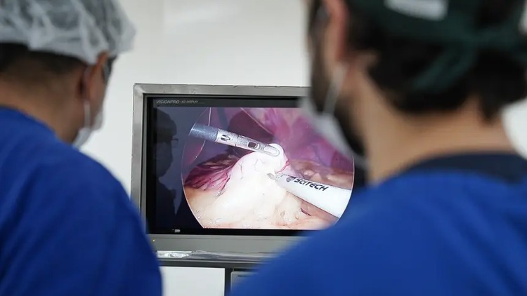 Zera Fila: Governo do Amapá faz mais de 12 mil cirurgias em um ano e três meses pelo programa