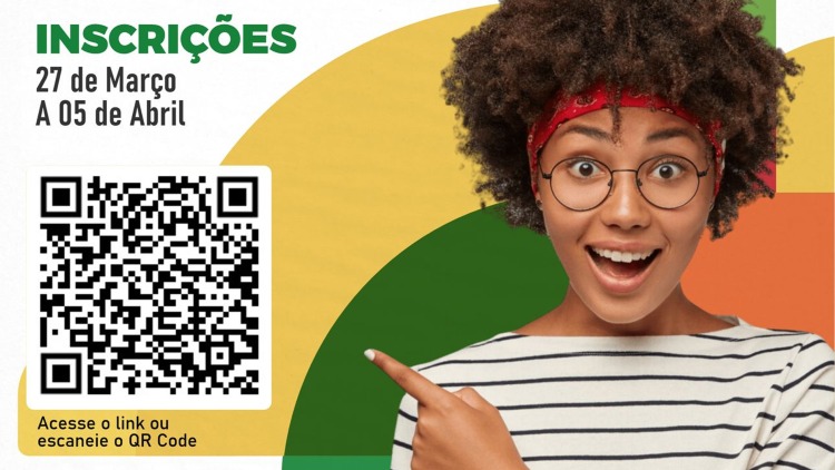 Prefeitura de Macapá reabre inscrições para banco de gestores escolares