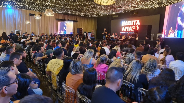 Fórum das Cidades impulsiona o setor habitacional