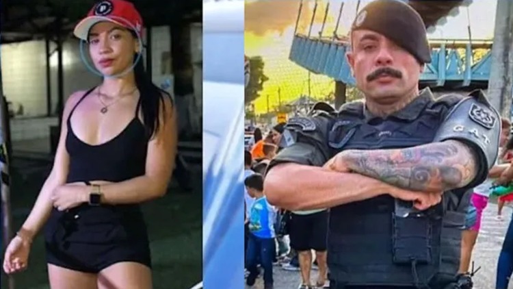 Mais de 40 são presos em ação contra tráfico de drogas no Pará e Amapá